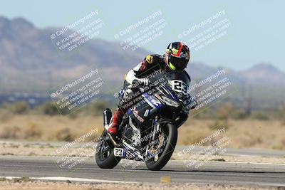 media/Oct-03-2025-CVMA Friday Practice (Fri) [[0c1e57b650]]/4-Racer 3-NRS/Session 3-Turns 16 and 17 Exit/